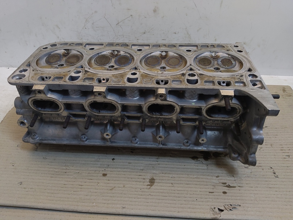 MTD-550434-5