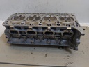 MTD-550434-5