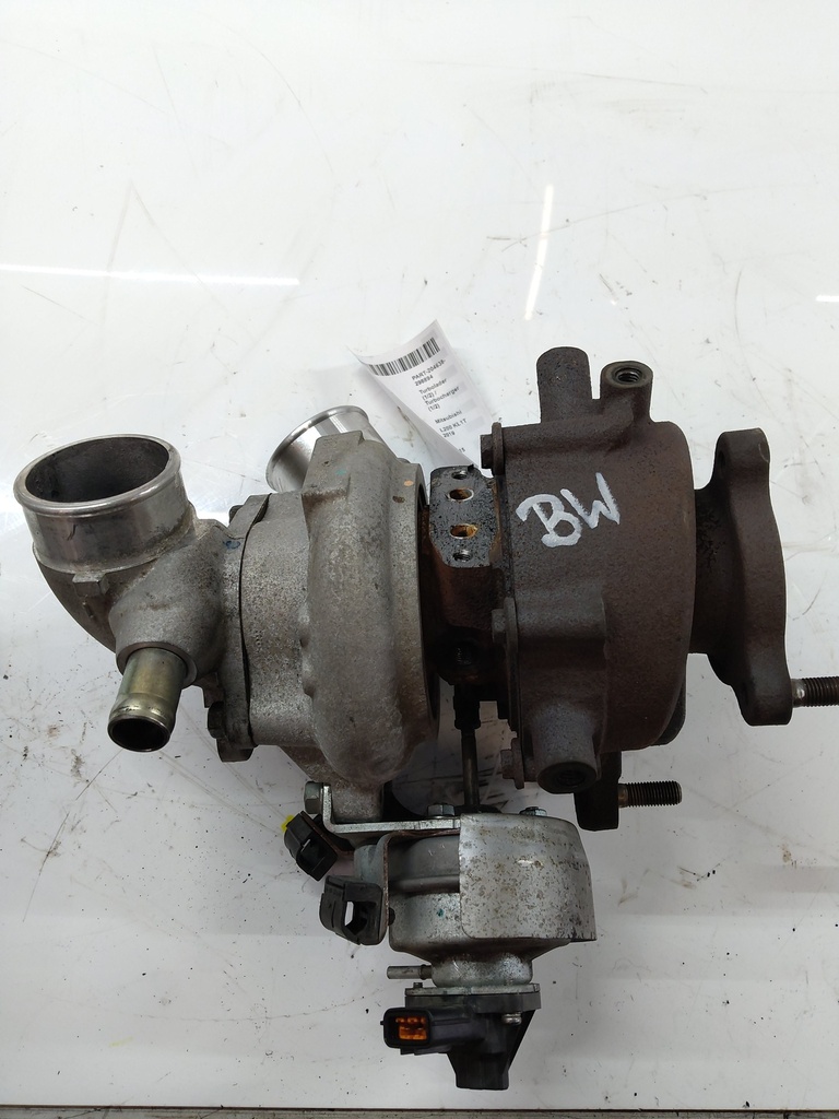 MTD-550441-2