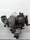 MTD-550441-2