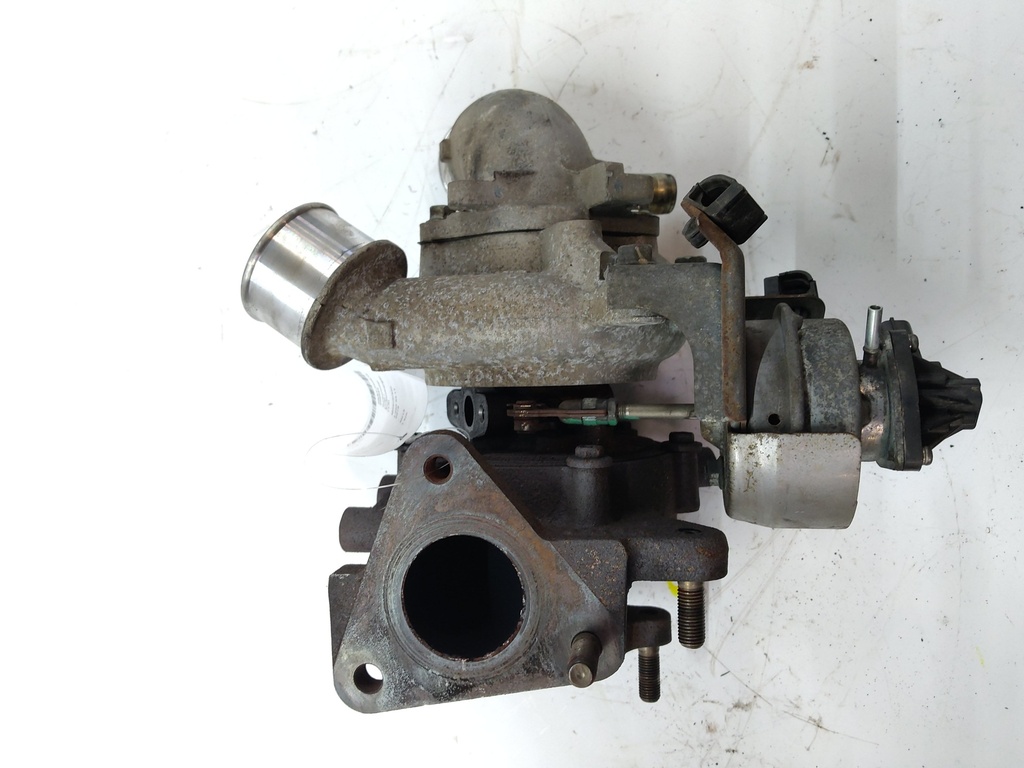MTD-550441-3
