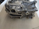 MTD-550459-3