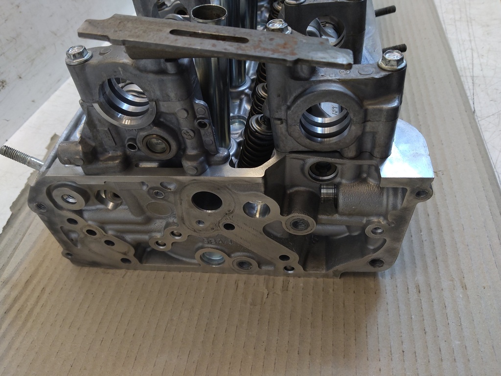MTD-550459-4