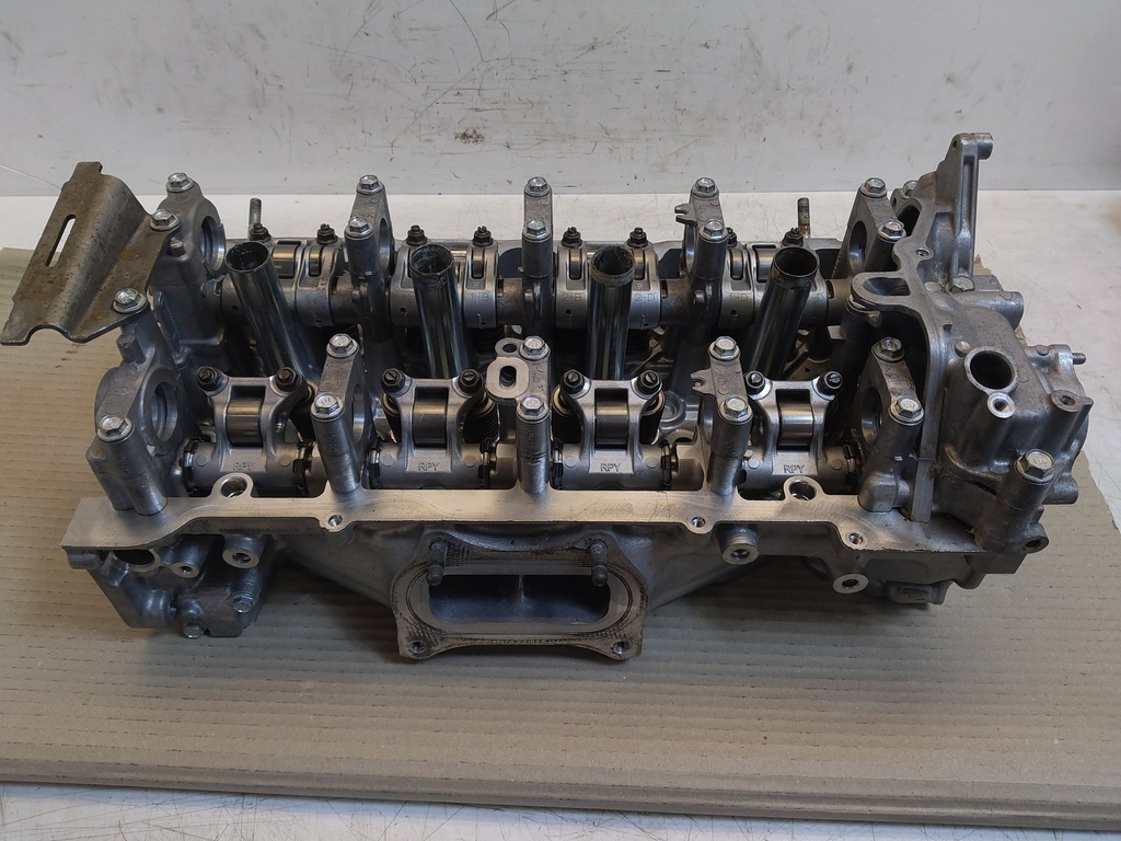 MTD-550459-5