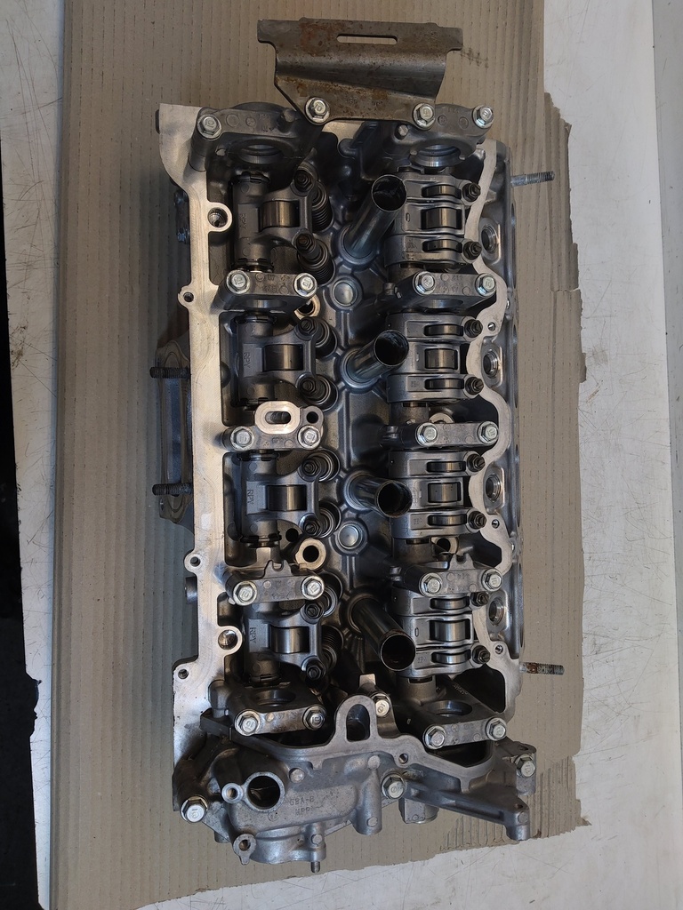 MTD-550459-6