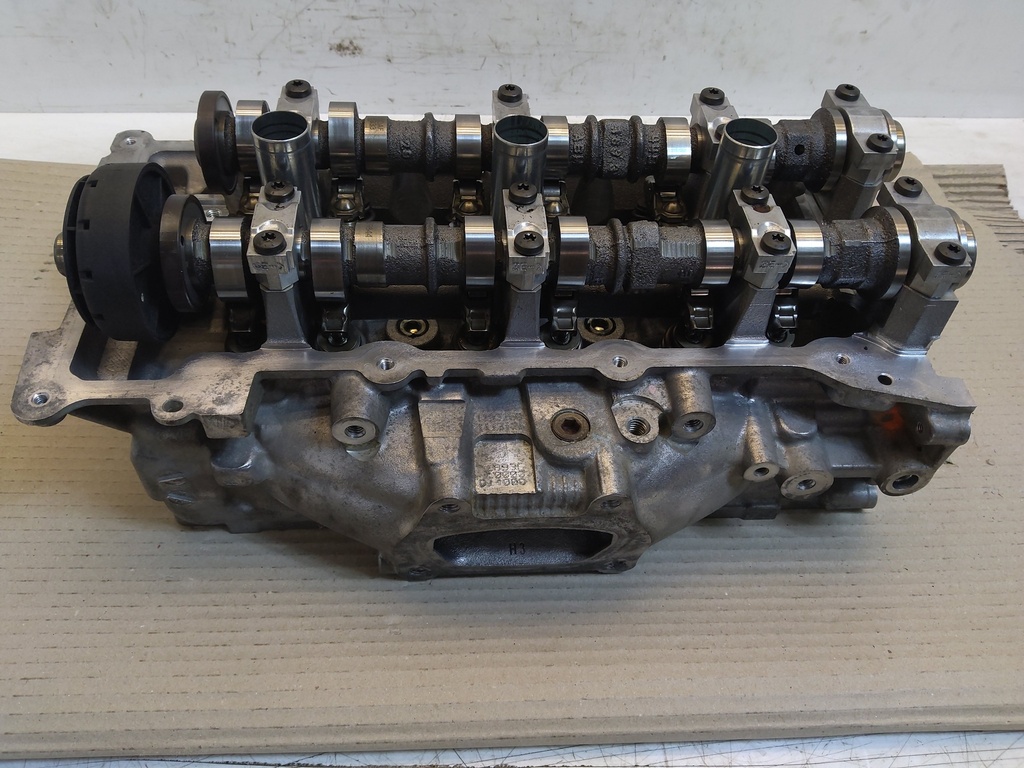 MTD-550466-1