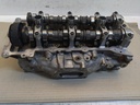 MTD-550466-1