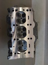 MTD-550466-5