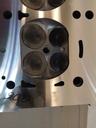 MTD-550466-6