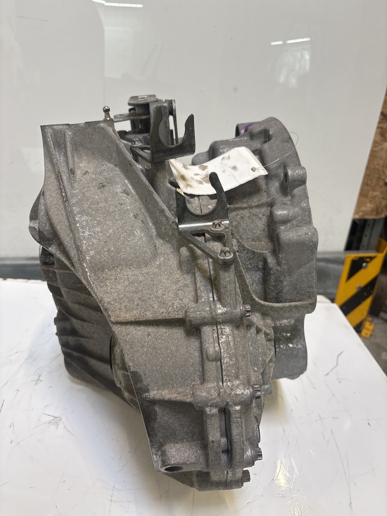MTD-550484-1