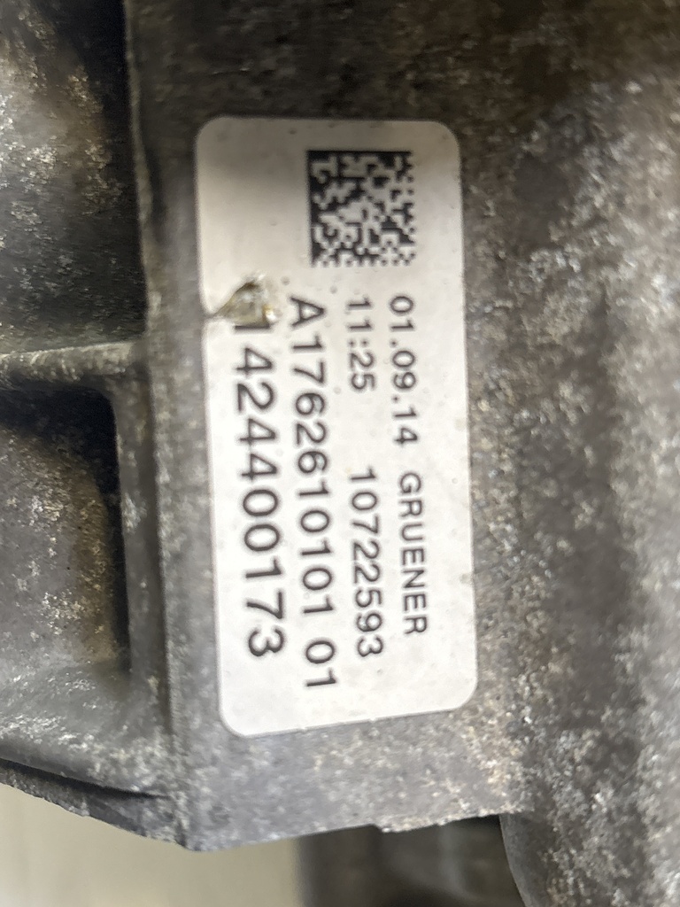MTD-550484-2