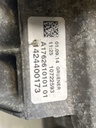 MTD-550484-2