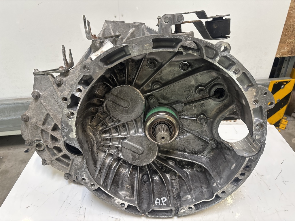 MTD-550484-3