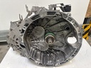 MTD-550484-3