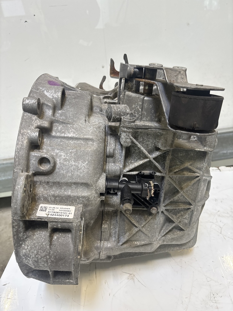 MTD-550484-4