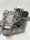 MTD-550484-4