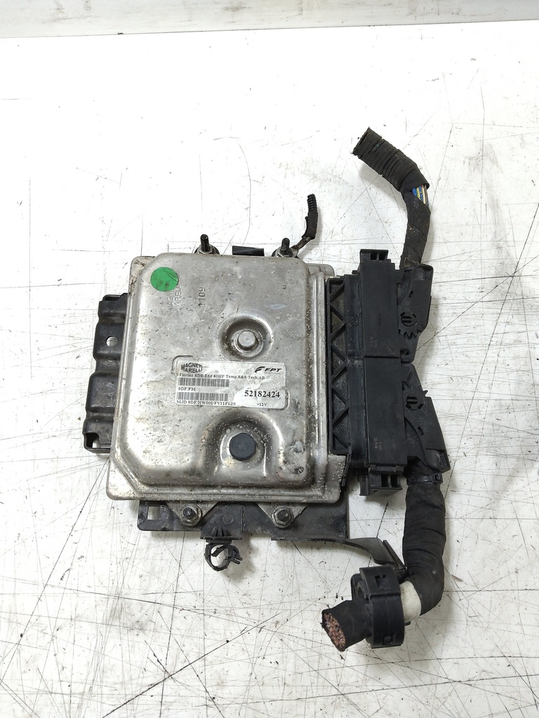 MTD-550036-1