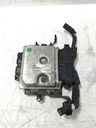 MTD-550036-1