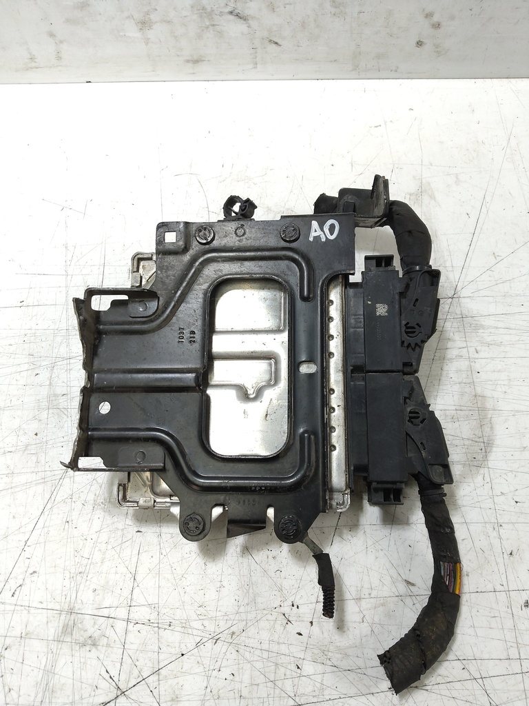 MTD-550036-2