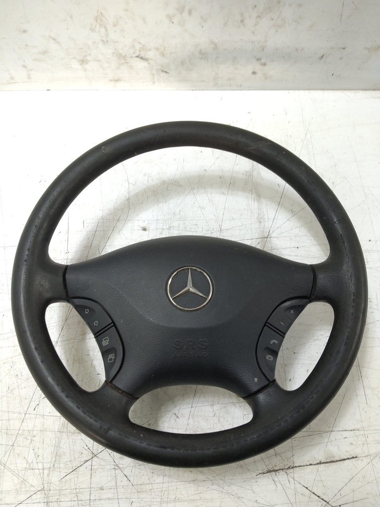 MTD-550041-1