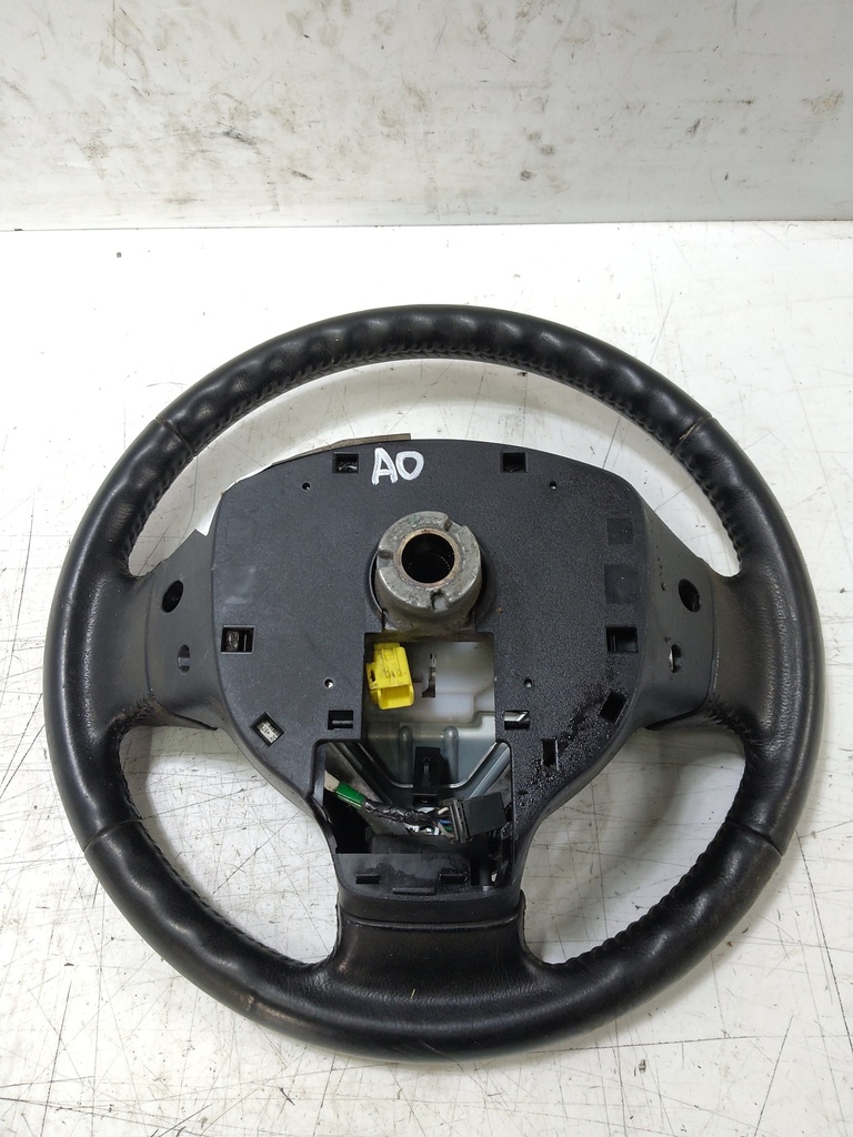 MTD-550043-1