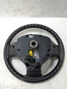 MTD-550043-1