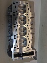 MTD-550371-1