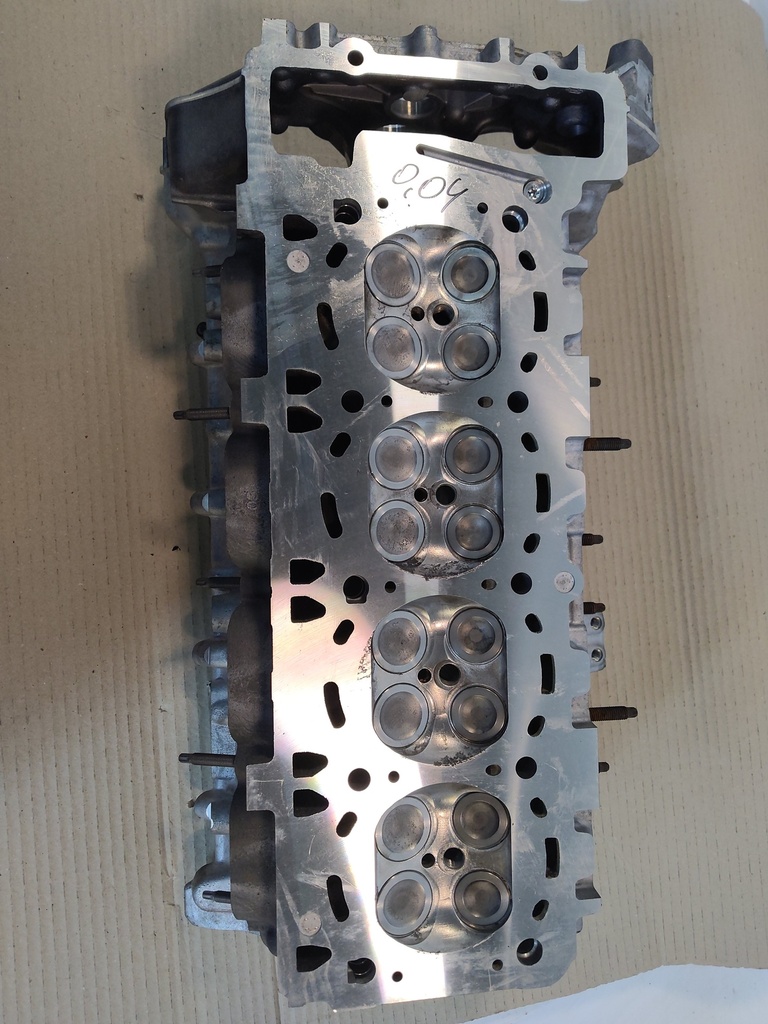 MTD-550370-2