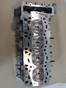 MTD-550370-2