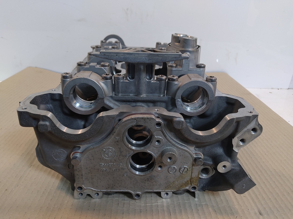 MTD-550370-3