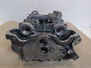 MTD-550370-3