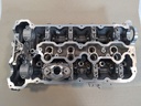 MTD-550370-4