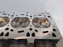 MTD-550370-6