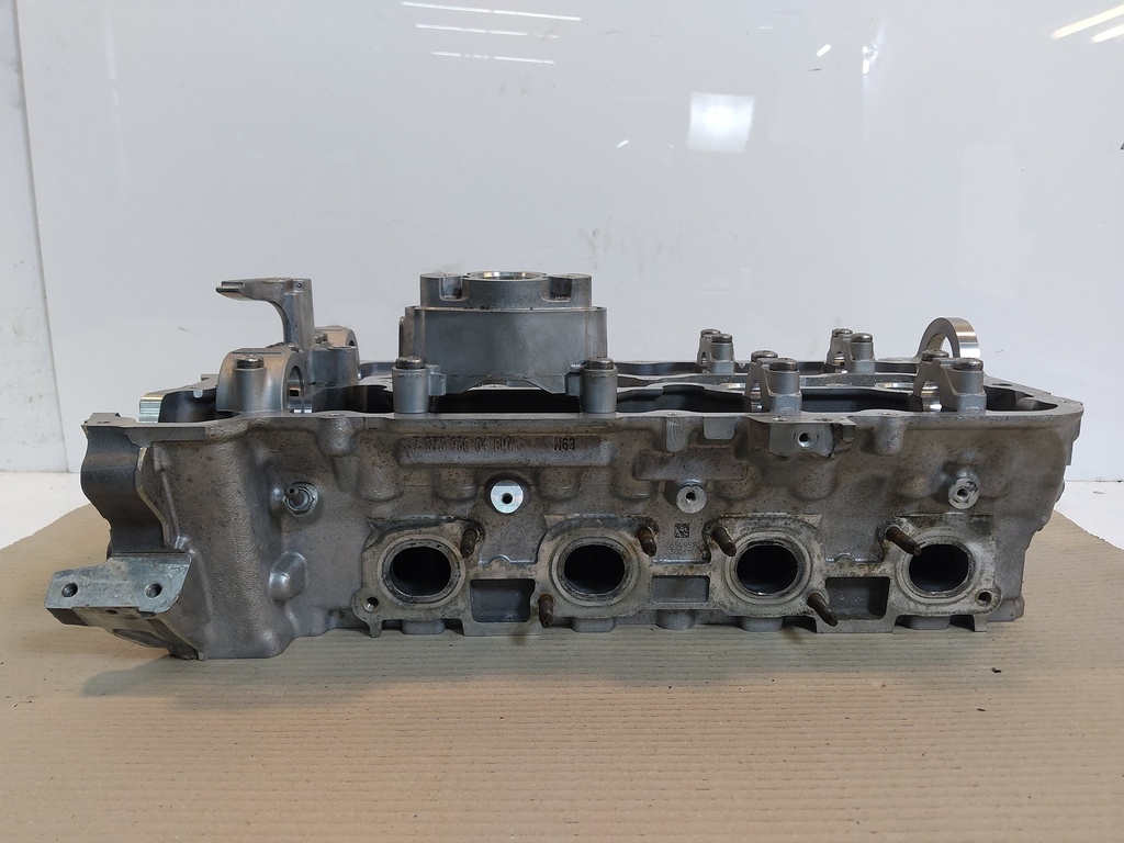 MTD-550370-8