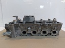 MTD-550370-8
