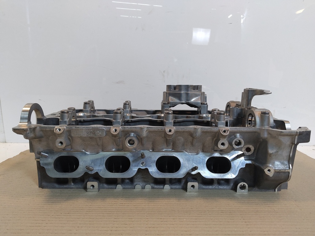 MTD-550370-9