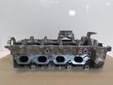 MTD-550370-9