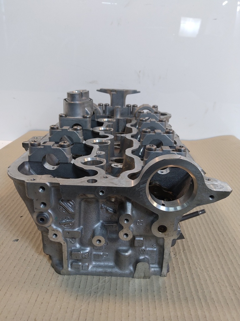 MTD-550370-10