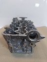 MTD-550370-10