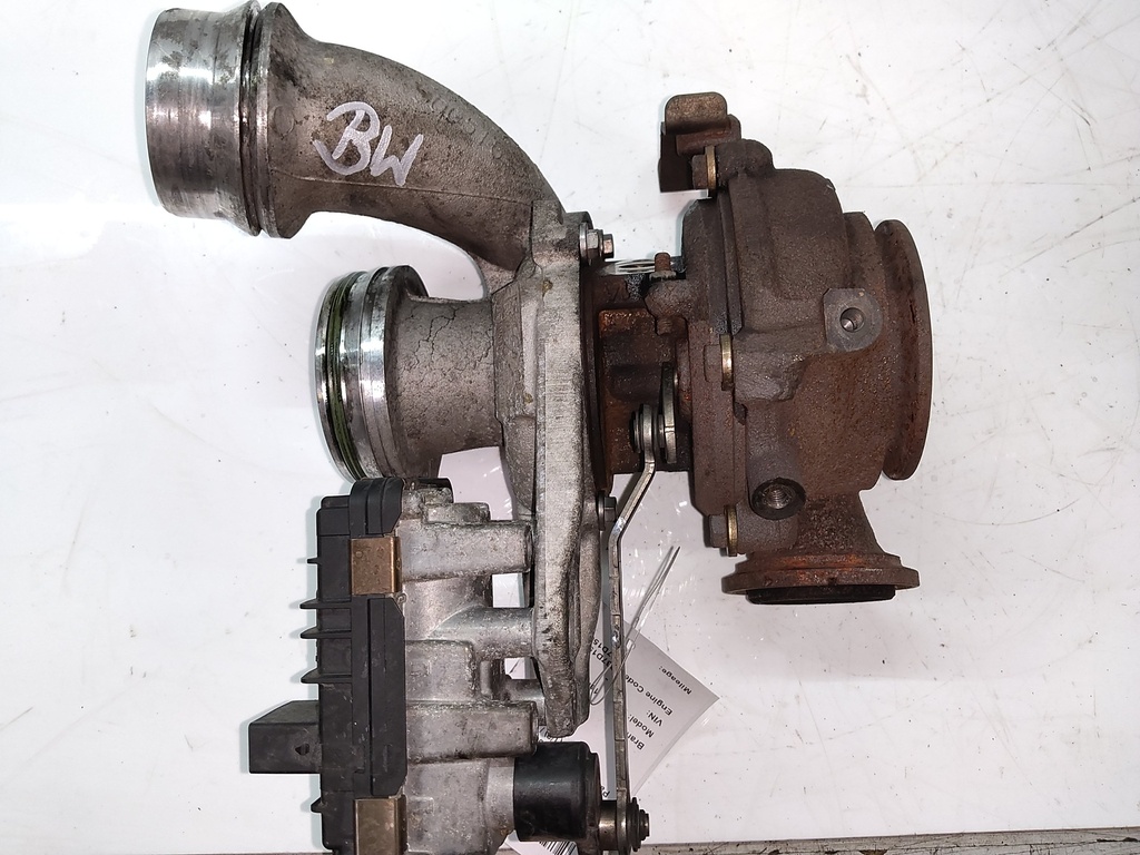 MTD-550374-2