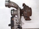 MTD-550374-2