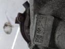 MTD-550374-4