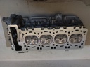 MTD-550373-2