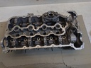 MTD-550373-3