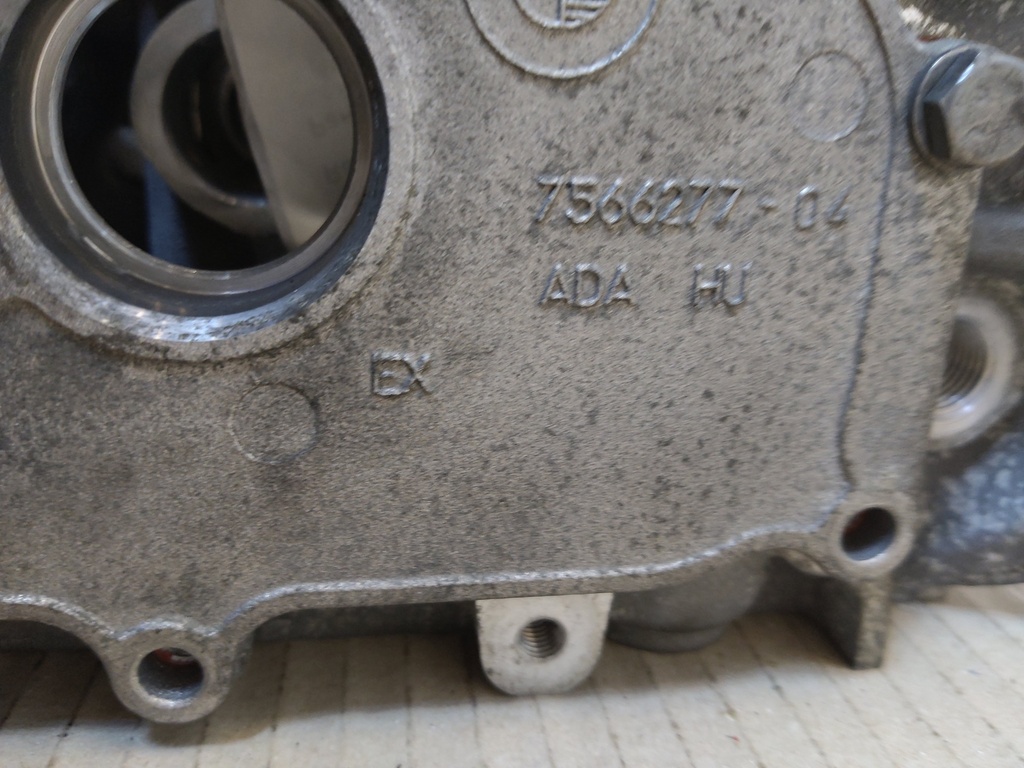 MTD-550373-5