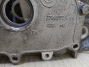 MTD-550373-5