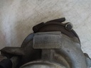 MTD-550375-3