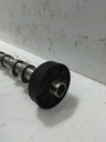 MTD-550413-1