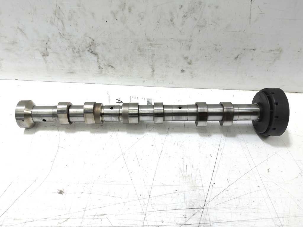 MTD-550413-2