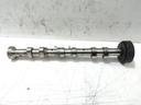 MTD-550413-2